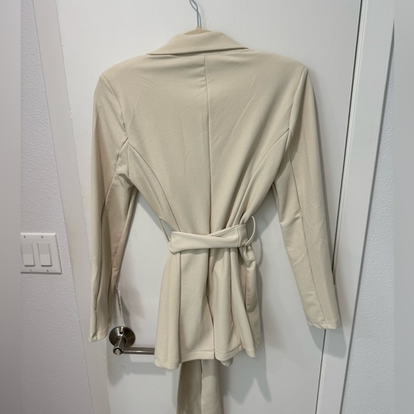 ASOS Blazer - Picture 3 of 3